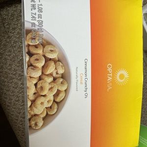 Fueling for fat burn